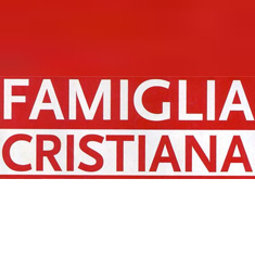FAMIGLIA CRISTIANA 01-2016